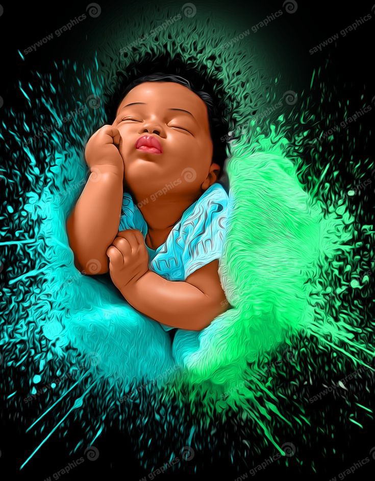 Enywealthh_1's tweet photo. Cheers to the weekend 🥰

New Wallpaper thread✨

Let's have it https://t.co/DR5xOKOuka