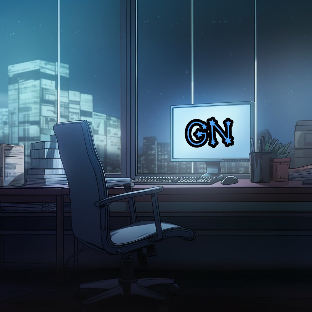 Gn you amazing mfers 👊😴