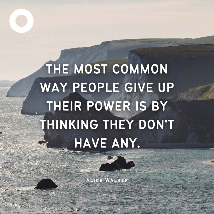 OwnFoundations's tweet photo. You are worthy https://t.co/W5haees15I