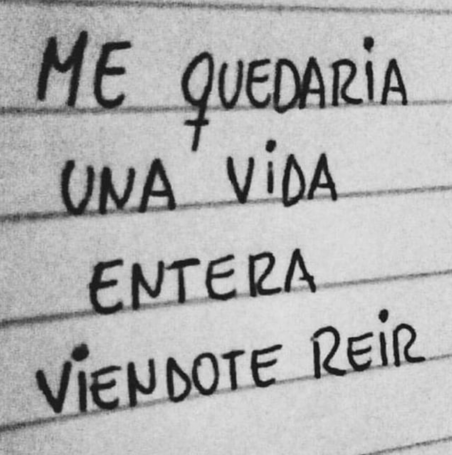 BANDIDOS (@bandidosfrasess) on Twitter photo 