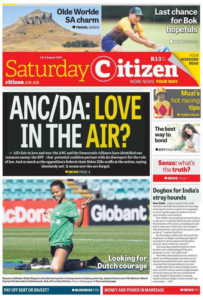 Sam_Shabane_'s tweet photo. Mathematical equation for the moonshot. IFP and others will be wasting their time in engaging the DA regarding 2024 coalition. The equation is being solved during the 4-5 August Coalition dialogue.
#VoteForDA = #VoteForANC https://t.co/sEWmbP2zlY