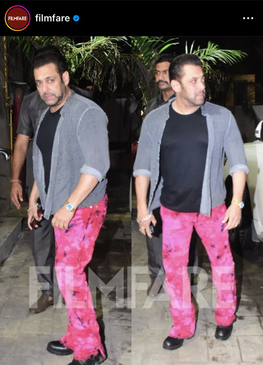 CoconutShawarma's tweet photo. Ek Tha Barbie https://t.co/C4UDmH5FQn