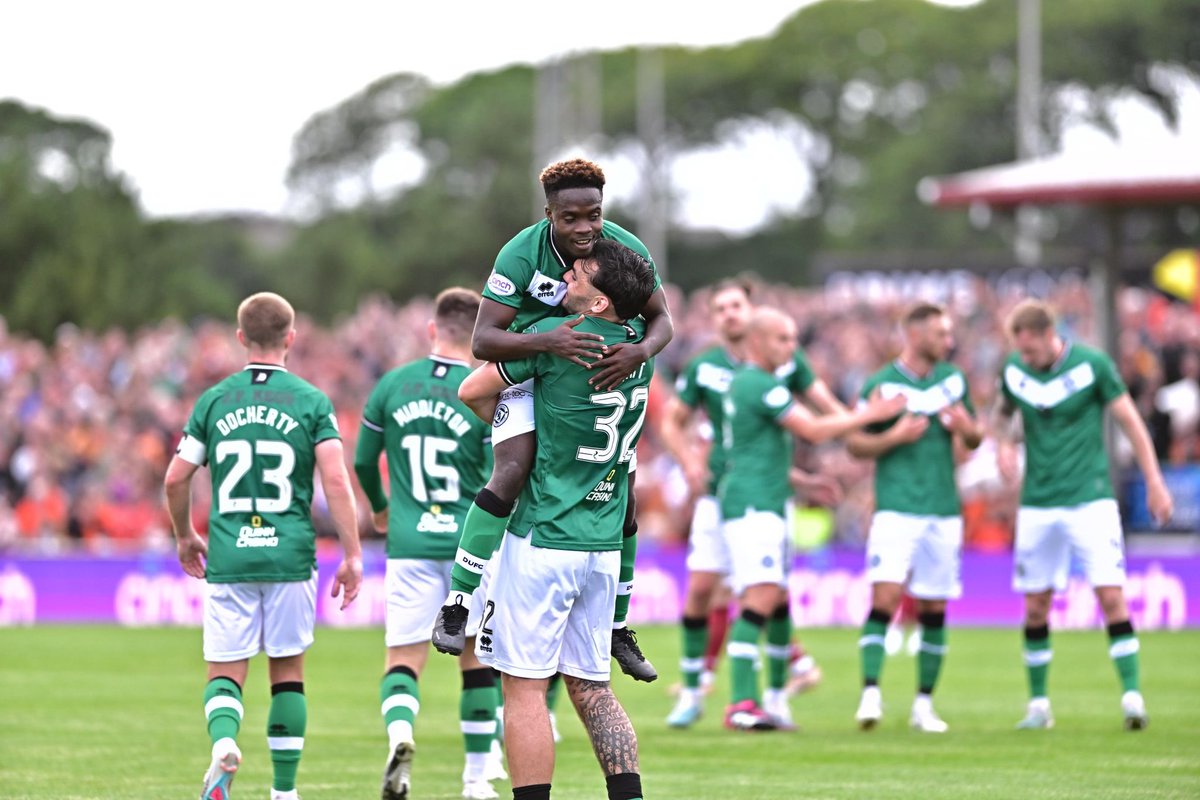 Mathew Anim Cudjoe tweet media