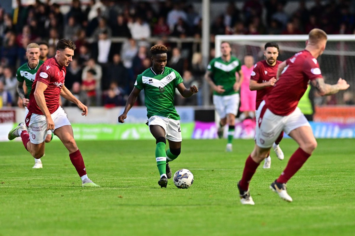 Mathew Anim Cudjoe tweet media