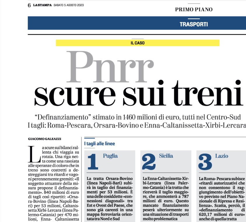 mariannaaprile's tweet photo. Aspe’, non ricordo, a cos’è che doveva servire il Pnrr? https://t.co/MxAo7pU6Sw