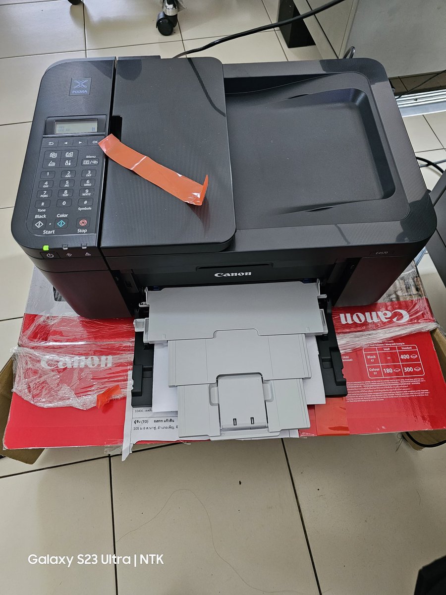 Nathakorn1088's tweet photo. งบส่วนตัวซื้อมาใช้ในงานราชการ!!!!😁😁😁ผ่อนกันไปยาวๆๆๆ🤪🤪🤪 #shopeeSpaylater https://t.co/th4RFdcDI3