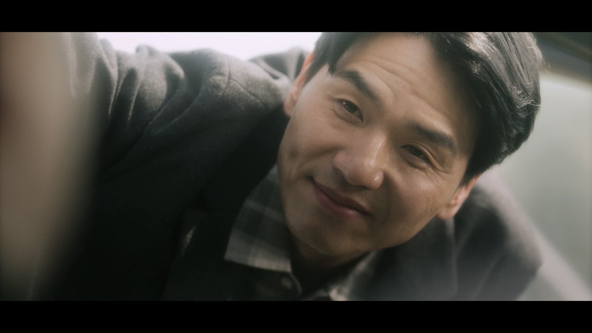 songkanghoe's tweet photo. they have like ONE big scene together in each season and every time it's fruity as fxck??? #shadowdetective2 https://t.co/9pTnxgqhfI