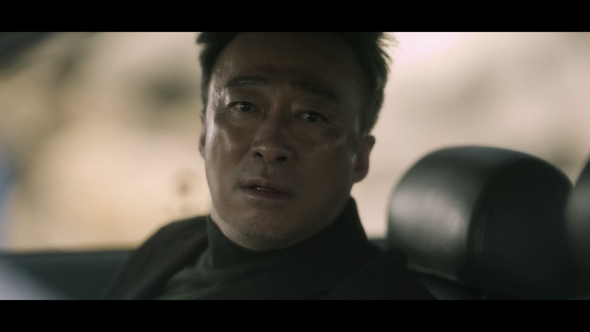songkanghoe's tweet photo. they have like ONE big scene together in each season and every time it's fruity as fxck??? #shadowdetective2 https://t.co/9pTnxgqhfI