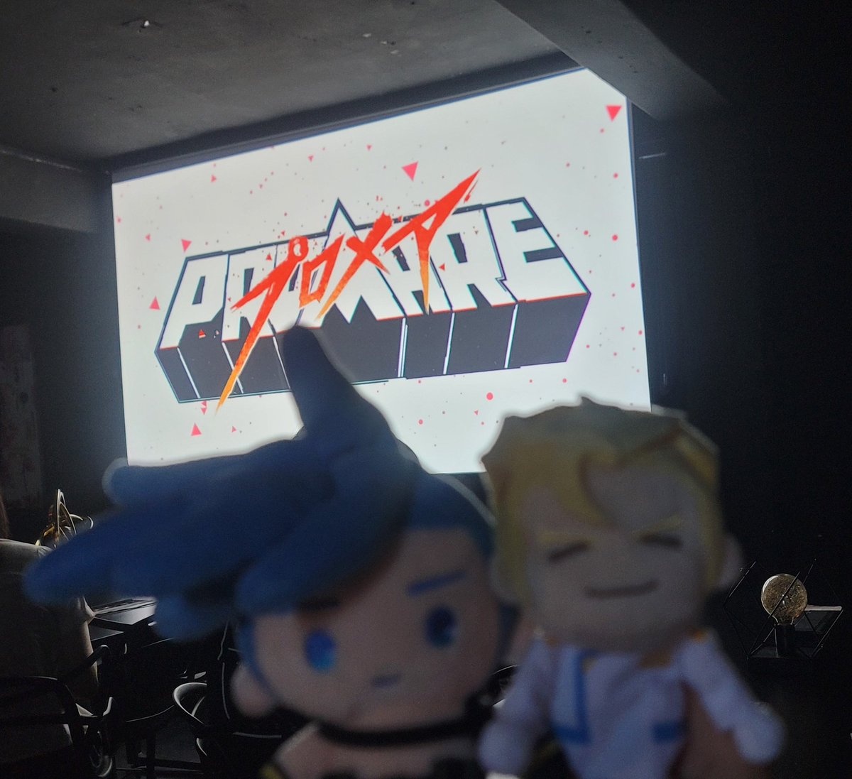 왜 영어권에서 손절연성이 많은줄 알거같음..
영판 크레이 갈줍한날 바로 고아원에 가따줬을거같음..