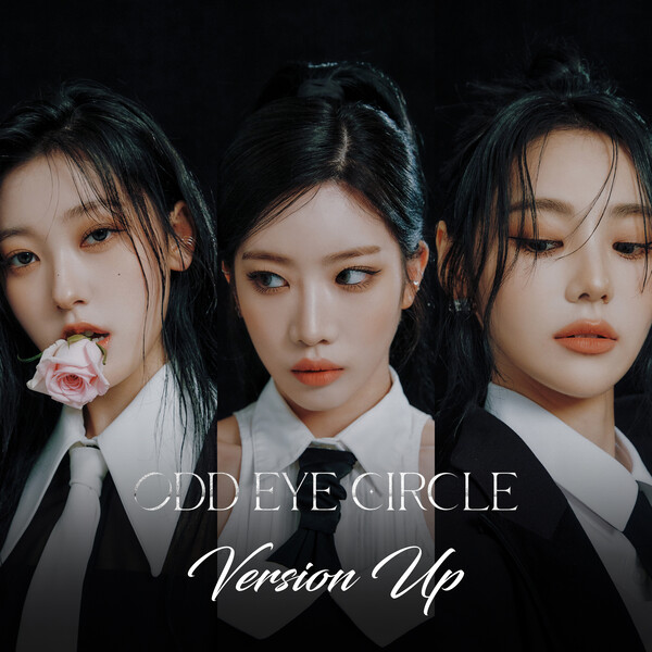 Ill_Kchup_withU's tweet photo. 29Jul-4ago
1 Air Force One #ODDEYECIRCLE
2 Fairy of shampoo #lightandsalt
3 オアイコ #aimer
4 Take two #BTS
5 Grace #FujiiKaze
6 Cake #ITZY
7 Dame #PrincesaAlba
8 New Look #tripleS
9 Stay gold BTS
10 I'm sweet on you (BABY I LOVE YOU) #Cody_Lee https://t.co/03z7vSaiCi