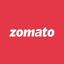 finshots's tweet photo. ₹2 crores as profit after tax. That’s what Zomato managed to pull off this quarter.

But no one expected it to turn a profit this quickly. Even Zomato’s team predicted that profits were at least 3 quarters away!

So how did Zomato get here?

Here's how 🧵👇🏽 https://t.co/1Jzw9eGItJ