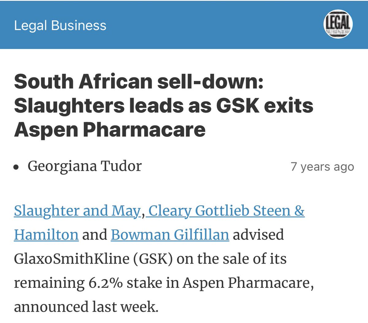 cbngov_akin1's tweet photo. Good one from you @PeterObi, but this is the new Business Model that shows that growth step coming to Africa.. GSK UK will now operate a third party stuff,  but a dull @PeterObi can never be happy, a son of drug mafia from Anambra, whose brothers are very good in Importing Fake drugs into Nigeria. (Ask late Dora how they frustrated her)

Nigeria and Kenya were listed.
It's 

 The President @officialABAT has already approved over 75 Billion Grants to local companies to boost their productions and some of them will replace them qns with local production.

When was thr last time you went sad because of the hundreds of businesses that
Your IPOB brothers shutdown in your Anambra?? Hypocrite 

Parrot l sumprem court l Sokoto l Gbarebo l Gbadebo l #bbnallstars #bbnaija    l Mercy and IKE l welcome l Mia Khalifa l Oba l Mistakenly l Obidents l akpi l Bosun l Minister l Senate l Screening
