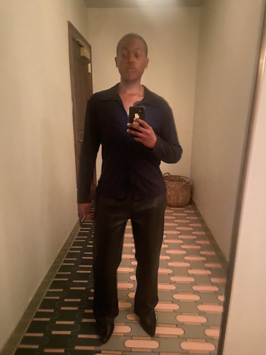 KALEBCGRANT's tweet image. who tryna pay this tuition