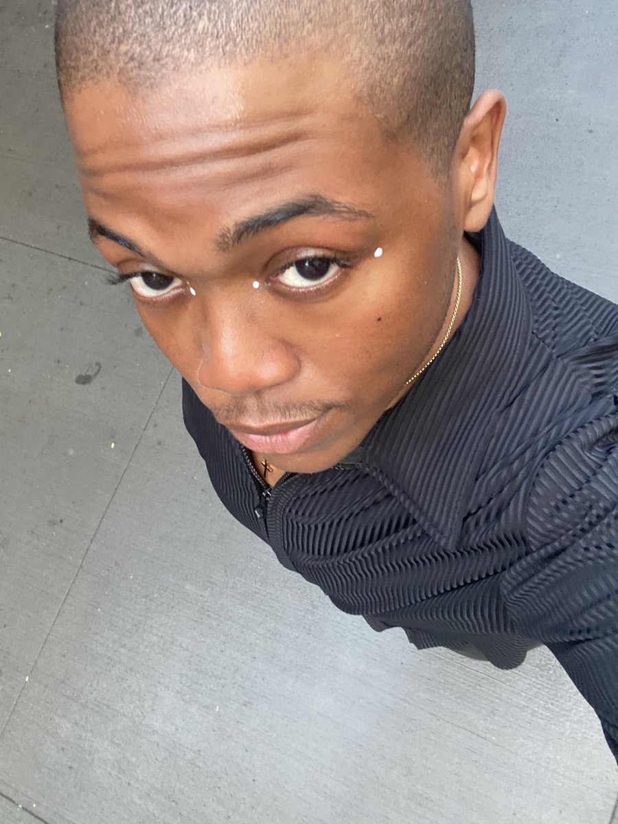 KALEBCGRANT's tweet image. who tryna pay this tuition