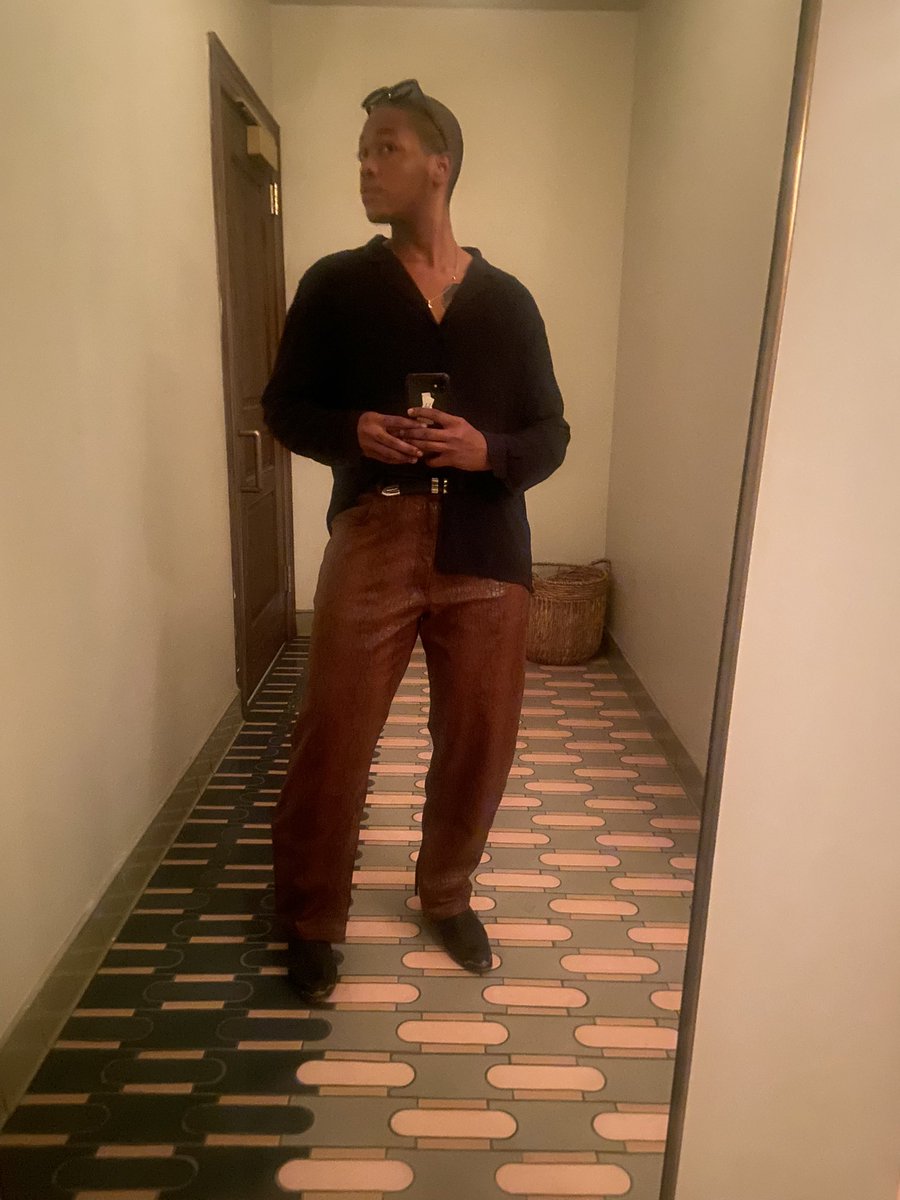 KALEBCGRANT's tweet image. who tryna pay this tuition