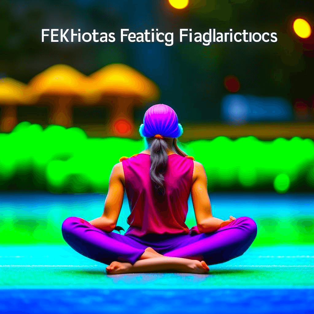 Spirit_Nourish's tweet image. Mastering Focus Meditation: A Step-by-Step Guide buff.ly/45fXr1W #meditationpractices