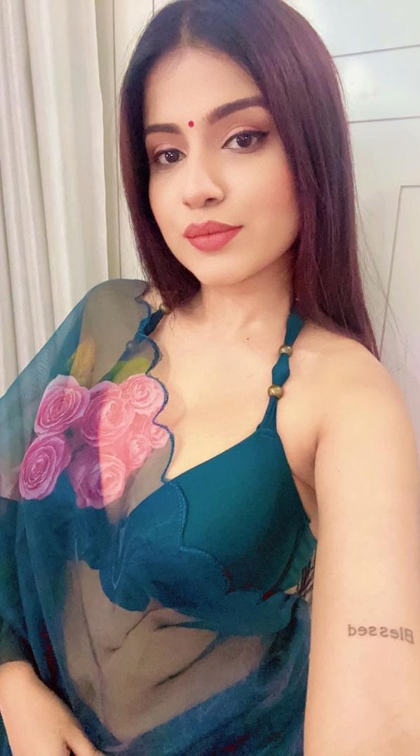 F2vwiB8WoAAvJ0P?format=jpg&name=medium