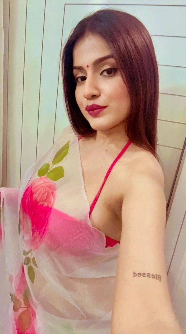 F2vwinRWoAADChe?format=jpg&name=medium