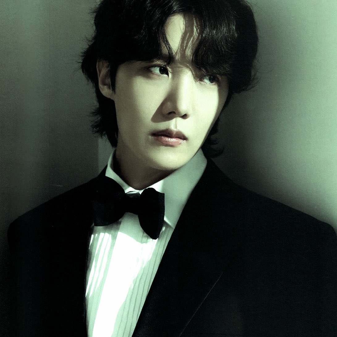 Hᥱᥴtor tweet media