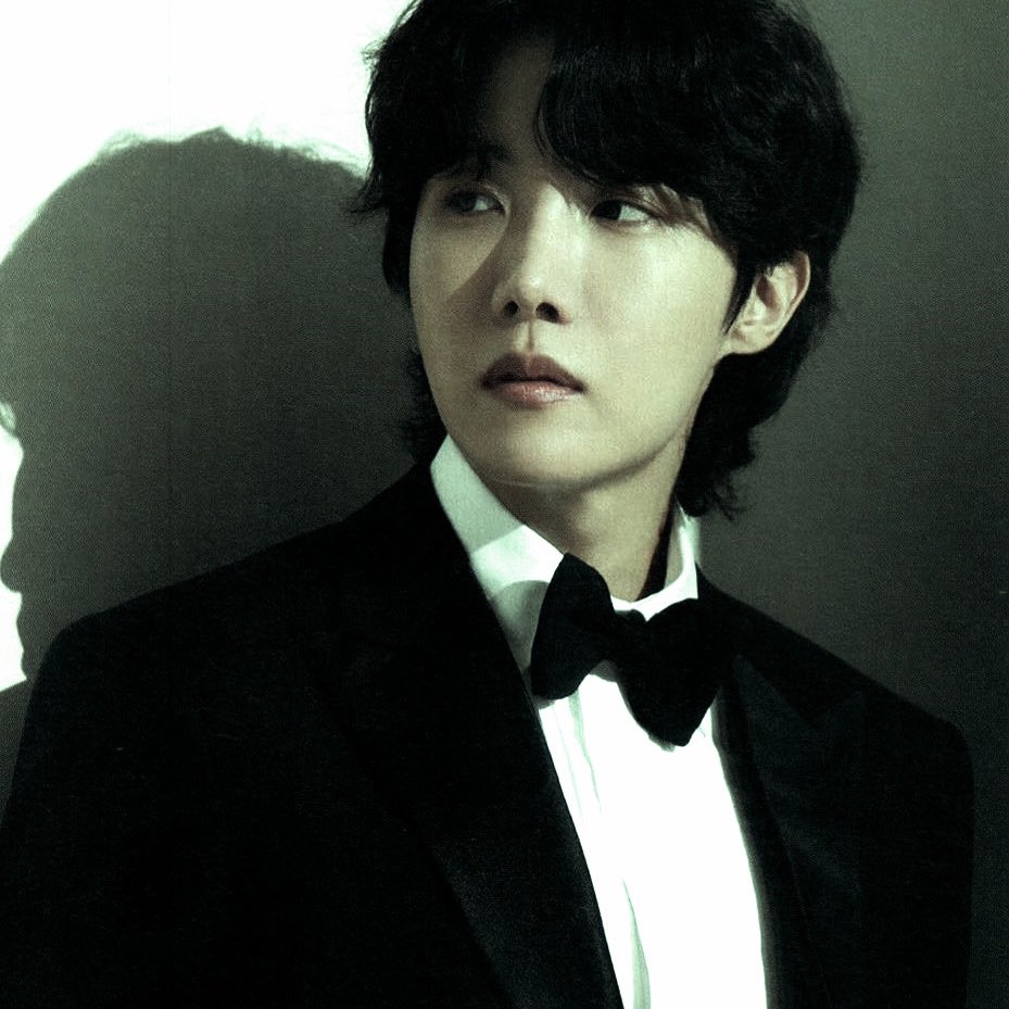 Hᥱᥴtor tweet media