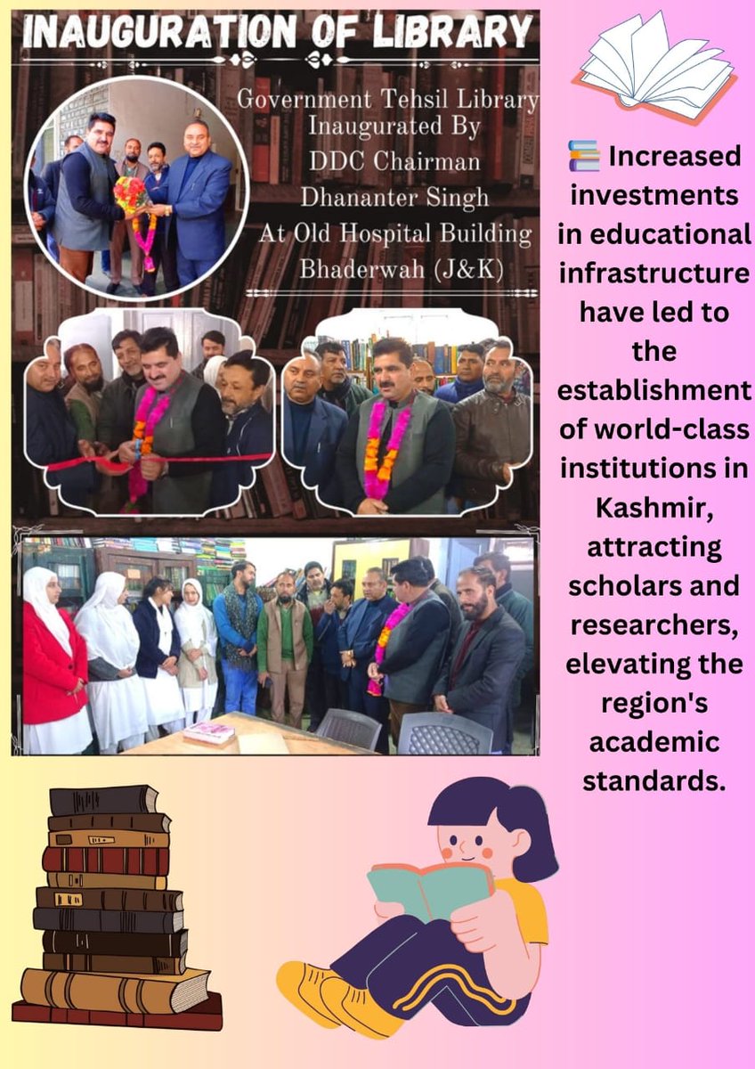 #G20KashmirSustainability #EnvironmentalCommitment
#VibrantJammuKashmir