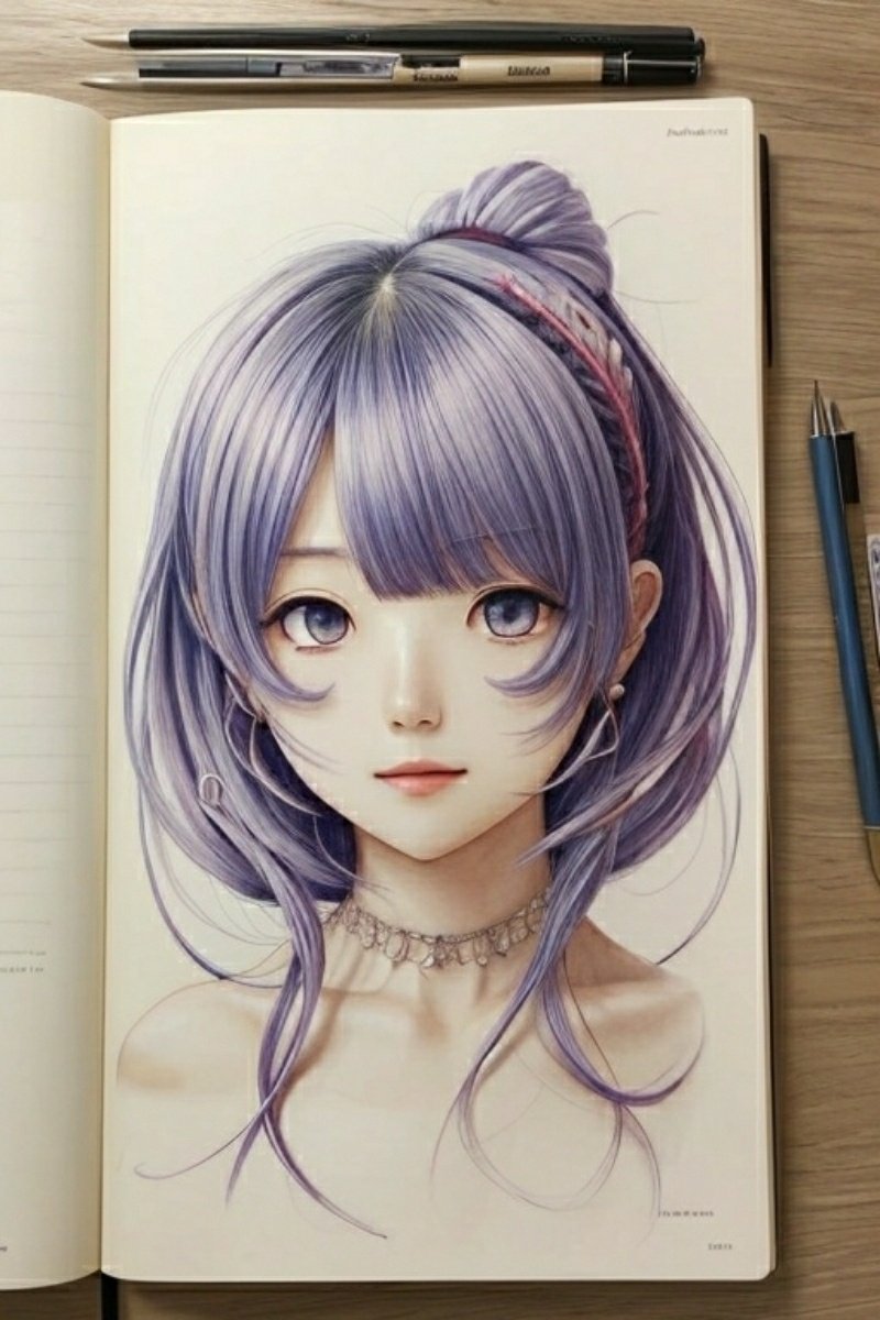 Lo_Shogun32's tweet photo. まさにAIイラスト

#AIgirls  #AI美女 #AI美人 #AIグラビア #AIイラスト
#AIイラストメーカー https://t.co/iAWtbeCOjl