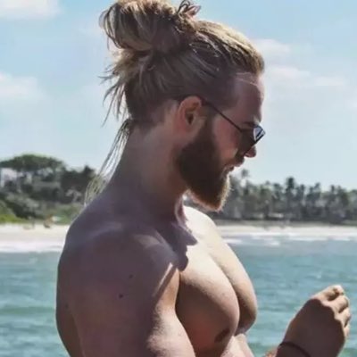 AjFirefighterJr's tweet photo. #NewProfilePic https://t.co/dC0TWVsexo