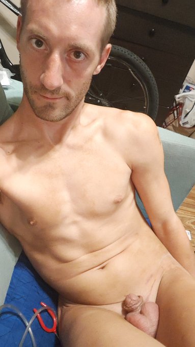 #My_Lit_Penis #MyLittlePenis #GuysWearThongsToo #Thong #SmallPenis #LittlePenis #Sph #lol #cute #1inchPenis<a href="/tag/my_lit_penis"class="tags">#My_Lit_Penis</a><a href="/tag/mylittlepenis"class="tags">#MyLittlePenis</a><a href="/tag/guyswearthongstoo"class="tags">#GuysWearThongsToo</a><a href="/tag/lol"class="tags"><span>#lol</span></a><a href="/tag/cute"class="tags"><span>#cute</span></a><a href="/tag/thong"class="tags"><span>#thong</span></a><a href="/tag/sph"class="tags"><span>#sph</span></a><a href="/tag/smallpenis"class="tags"><span>#smallpenis</span></a><a href="/tag/littlepenis"class="tags"><span>#littlepenis</span></a>