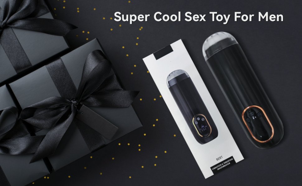 Activate Your Smart Long Life ! 🔥⚡️
So Great Surprise for Your MR.💗🎁
#mensgift #mensgifts #mensgiftideas #malesextoy
#sextoy #menssextoys #mensextoys