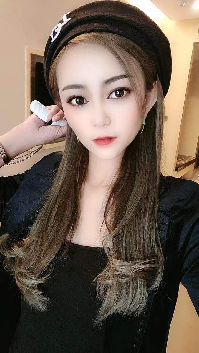 xiaomao25787's tweet photo. #淮安
有过来玩的小哥哥吗 https://t.co/yWyzbnSHdy