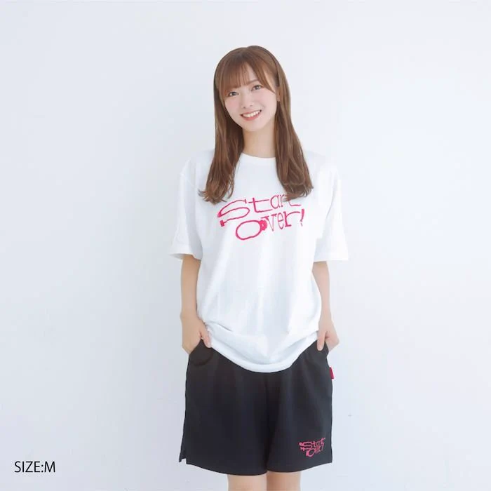 櫻坂46 on X: 