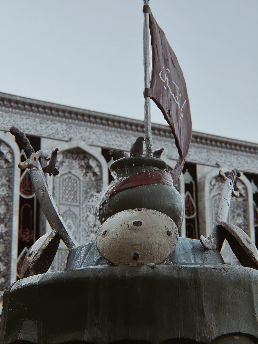 كُل شيء ممكن بس أعوفك هو هذا المُستحيل!