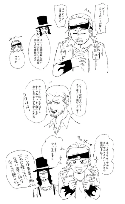 差