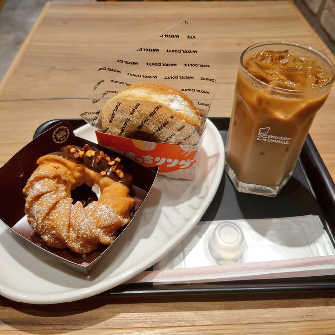 にゃんぷっぷー 