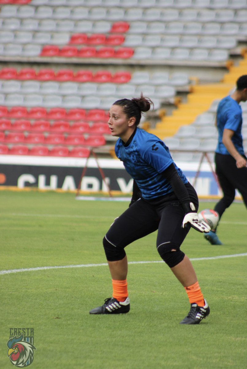 Cresta_Oficial's tweet photo. CrestaCam
Jornada 4
Gallos Femenil va Xolas
Fotografía @AlERXRob
Mantente informado en nuestras redes sociales 👇🏻
Twitter. https://t.co/7EoiUenS6m
Instagram : https://t.co/umoWm5WXf2
#OrgulloDeGallo #TeamCresta #siempregallos🐔 https://t.co/kBOEBrEYLR