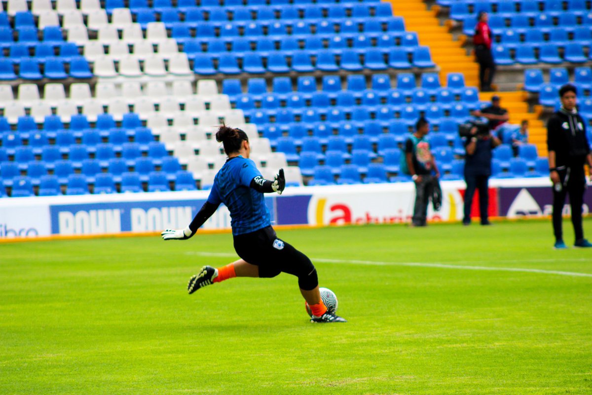 Cresta_Oficial's tweet photo. CrestaCam
Jornada 4
Gallos Femenil va Xolas
Fotografía @AlERXRob
Mantente informado en nuestras redes sociales 👇🏻
Twitter. https://t.co/7EoiUenS6m
Instagram : https://t.co/umoWm5WXf2
#OrgulloDeGallo #TeamCresta #siempregallos🐔 https://t.co/kBOEBrEYLR