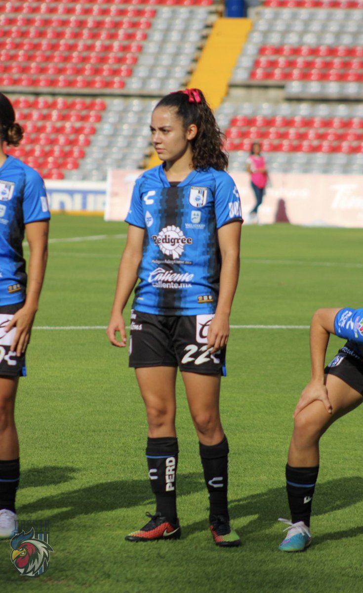 Cresta_Oficial's tweet photo. CrestaCam
Jornada 4
Gallos Femenil va Xolas
Fotografía @AlERXRob
Mantente informado en nuestras redes sociales 👇🏻
Twitter. https://t.co/7EoiUenS6m
Instagram : https://t.co/umoWm5WXf2
#OrgulloDeGallo #TeamCresta #siempregallos🐔 https://t.co/kBOEBrEYLR