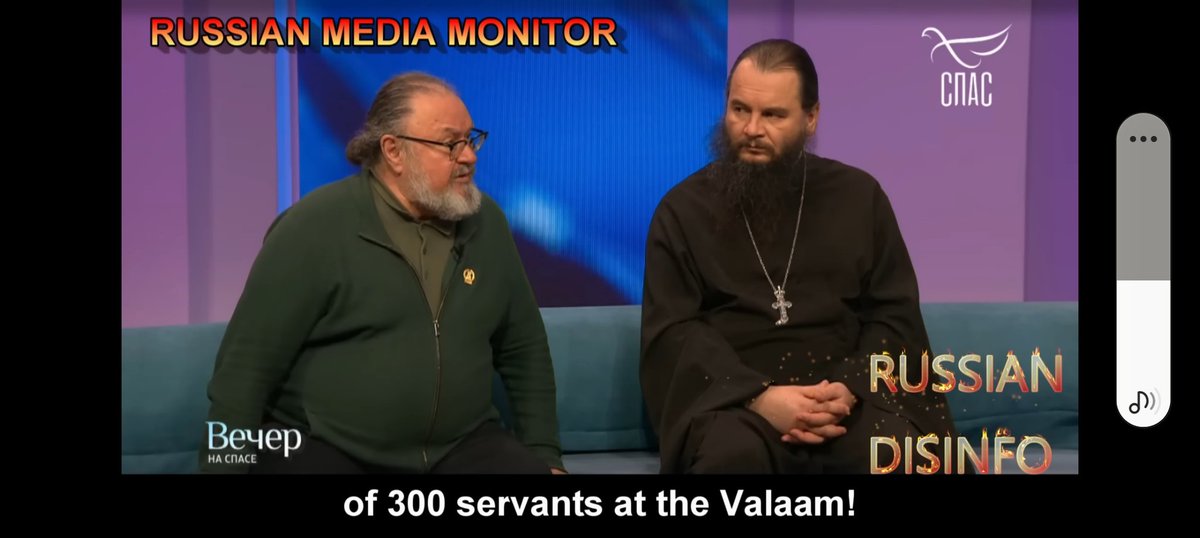 JJG1483's tweet photo. @JuliaDavisNews @JuliaDavisNews this is slightly misunderstood,  but also a mistake by the speaker. He's referring to Elijah the prophet slaying the servants of Baal (but there were 450 of them, not 300). 1 Kings 18 (Hebrew Bible). https://t.co/T6KSLlQEVl