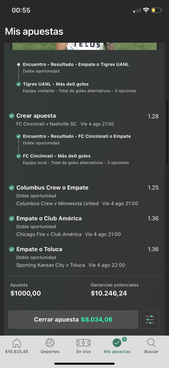 Cone 🐰 tweet media