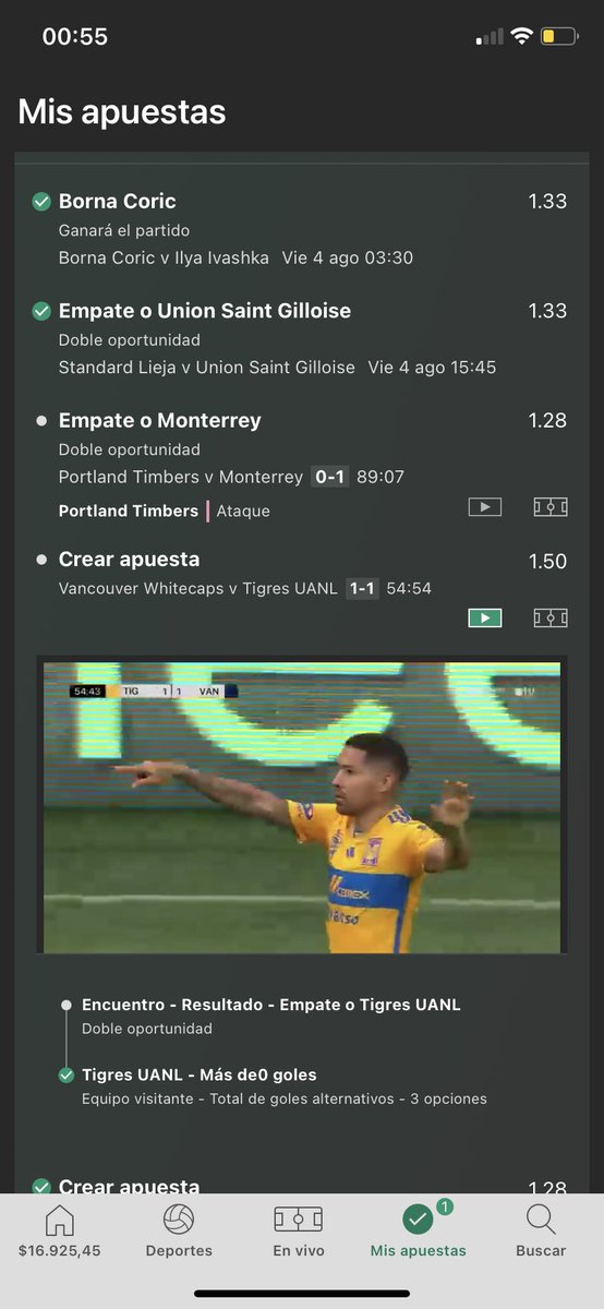 Cone 🐰 tweet media