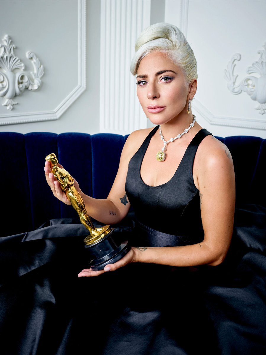 Pop Culture tweet media