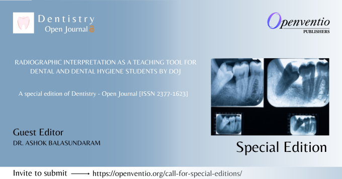 DOJ - Openventio Publishers tweet media