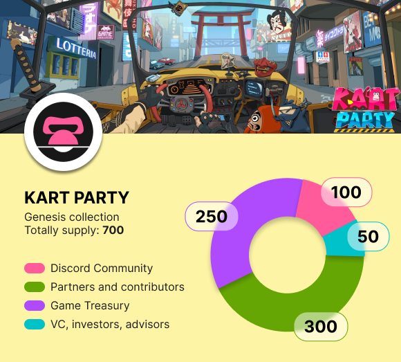 Alice_fox ❤️ tweet media