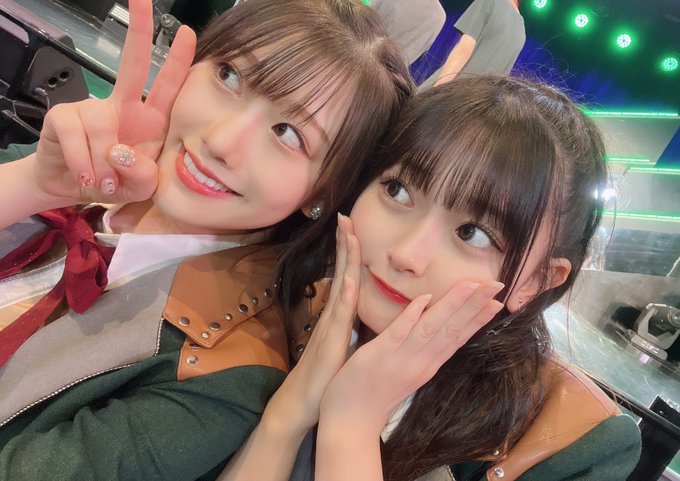 石橋颯のTwitter画像60
