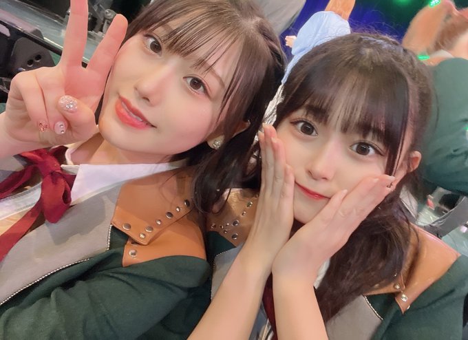 石橋颯のTwitter画像59