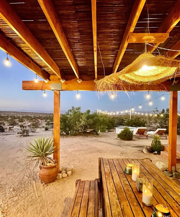 jan_jord's tweet photo. Questions about Airbnb? Chat with me live: https://t.co/QV5hGxGJT9 

Many thanks to @lecabanonofjoshuatree for letting us showcase this beautiful property, see more here: https://t.co/2lQGAaTDMp

#airbnb #airbnbtips #airbnbhost #vacationrentals #holidayhouse #traveltips #travel https://t.co/d5F0o7Li6N