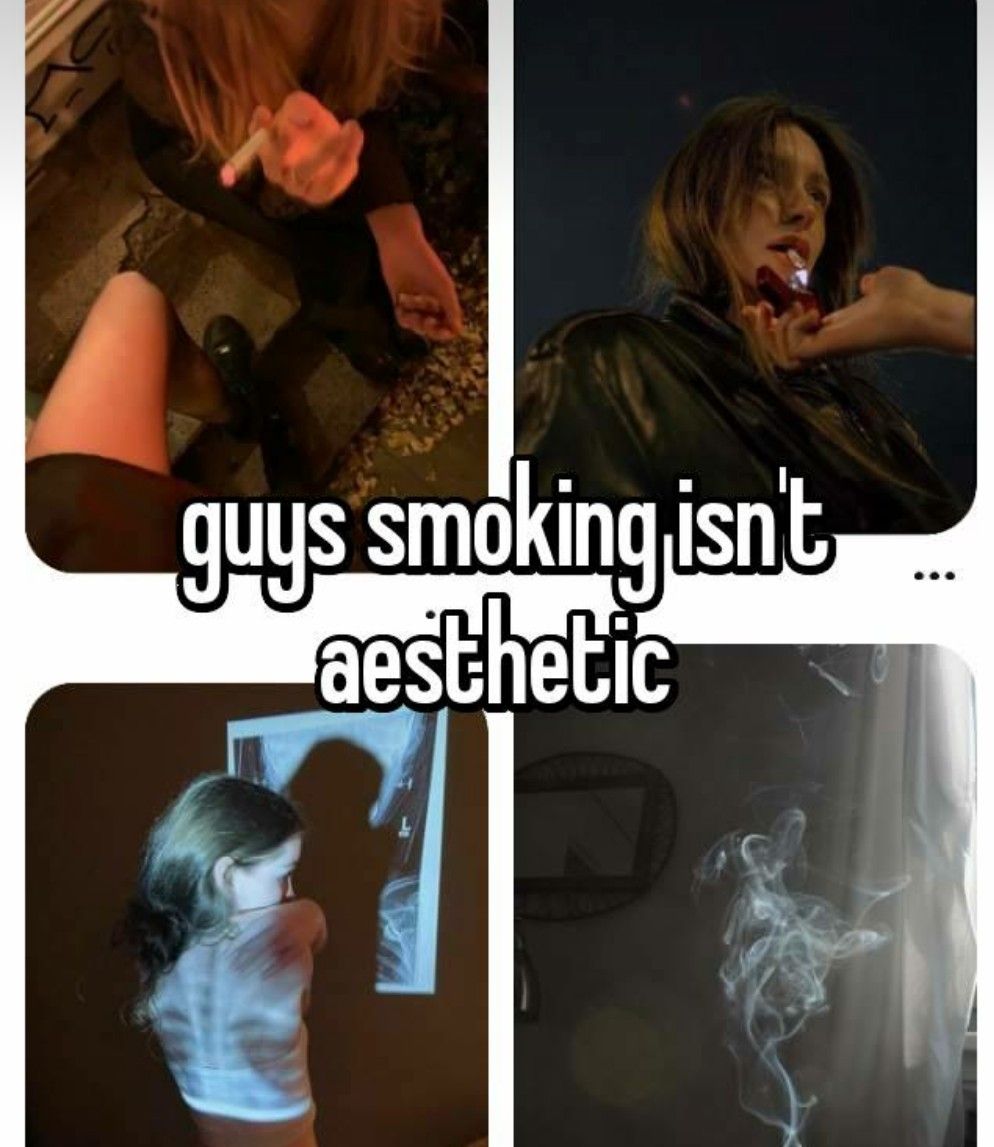 Tasmiya (@callmetasmiya) on Twitter photo 