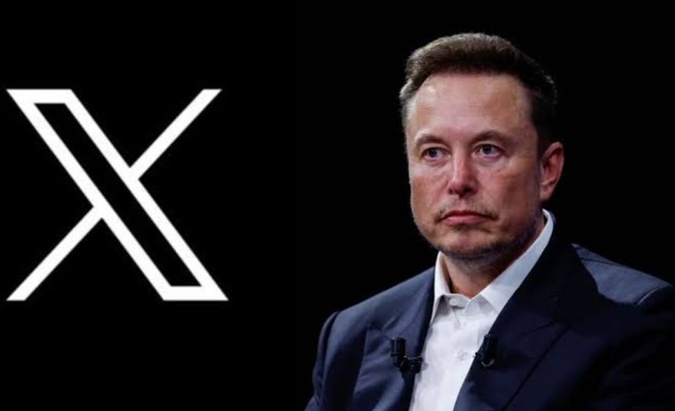 newscryptospac's tweet photo. Elon Musk ha dictaminado que X nunca lanzará un token criptográfico.  #NoticiasCripto #ElonMusk #NoTokens" https://t.co/Hja2y1L4Lw