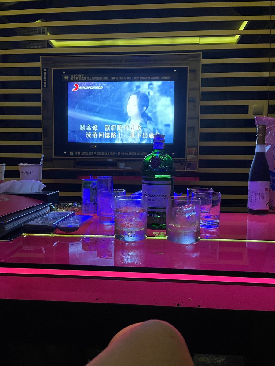 感謝這次來參與的大家😬😬😬
解鎖摩鐵<a href="/yy_20230712/">㊙️㊙️ 日記</a> 超好聊超嗨 這次時間不夠下次來個不醉不歸大玩特玩🤭🤭
@linyuxi13523887 這次冷氣超冷吧想看裸體唱歌😏😏
<a href="/CRuru123130/">C&R夫妻</a> 我們約好下次惹🤭
<a href="/ever99lastinglv/">君の中には誰</a> 阿杯rap很厲害 耶耶大姐要回來了😬😬

隱+1超級無敵霹靂吵再囂張啊😏😏