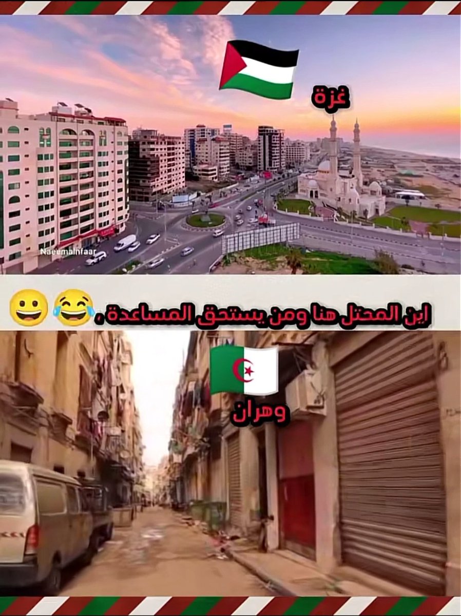 Marinidsnation's tweet photo. @libyalibya36089 @shafiee_ola https://t.co/8Zr3PZmAo7
